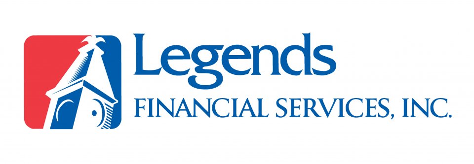 Legends Financial Services, Inc.